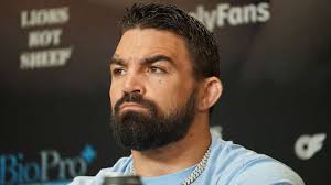 BKFC 82 Preview: Start Time, Fight Card, How To Watch & Live Stream