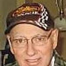 John A Stow Obituary June 4, 2014