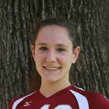 Casey Waite's Instagram, Twitter & Facebook