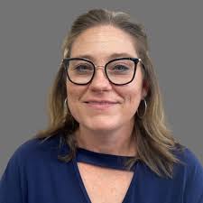 First Baptist Groesbeck