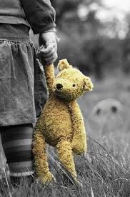 Pin By Sothavy Oum On Yellow Gray Color Splash Photo Splash Photography Selective Color Photography