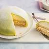 Schokoladen kuchen kuchen und torten rezepte kochen und backen kuchen tisch kuchen kaffee und kuchen irland löcherkuchen cupcake kuchen desserrezepte backrezepte süsse. 1