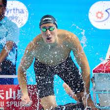 Image result for tbn:nS7VVzE55vmeuM::www.sportnat.com/lapouneur/bouton/course.gif