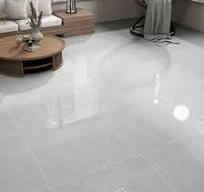 Hot Sale Ceramic Marble Wall Bathroom Polished Glazed ...