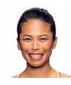 3,357 likes · 4 talking about this. Hsieh Hsieh Tennisexplorer Com
