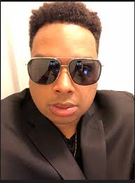 Aaron Cockerham's Instagram, Twitter & Facebook