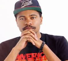 Timothy Milton's Instagram, Twitter & Facebook