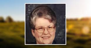 Reta Star Craft (Plainview) Obituary November 22, 2019