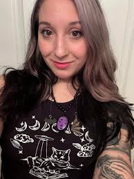 Customized Lions Bracelet Order Appreciation