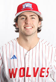 Cooper Prince (2/27/2024)