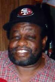 Avance Green Obituary (2015)