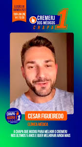 Dr. Yuri Salles Lutz (@yuriltz) • Instagram photos and videos