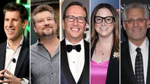 Did you find this complaint useful? Tv Pilots 2021 The Complete Guide The Hollywood Reporter