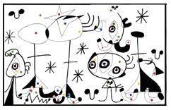 Risultati Immagini Per Disegni Di Quadri Astratti Da Colorare Progetti Di Arte Per Bambini Quadri Astratti Lezioni Di Arte