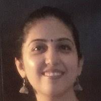 Silicon Labs IT Department