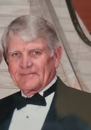 Frederick Morris Obituary (1936