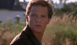 L'acteur Stan Kirsch, qui jouait dans la série "Highlander", est mort