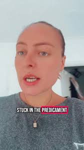 Chelsie Deville How Parents Act Vs How I Act