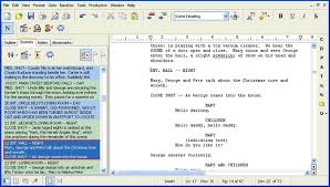 Movie magic screen writer software is a screenwriting too. Movie Magic Screenwriter Software The Writers Store