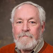 David Pesetsky at Whamit!