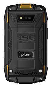 Plum Gator 3 specs, review, release ...