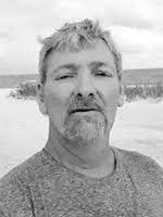 Lana Richardson's Instagram, Twitter & Facebook