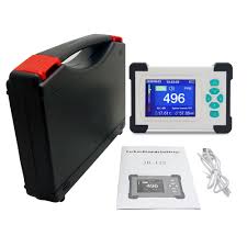 Extech co240 carbon dioxide detectors (236.49$). Portable Carbon Dioxide Detector Useful Co2 Meter Air Quality Monitor With Storage Case Co2 Detector Air Quality Monitorr Gas Analyzers Aliexpress