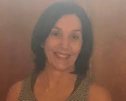 Bios (originals) — Coastside Yoga Collective