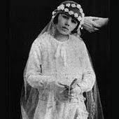 The polarization carries on to this day. Eva Peron Wikipedia