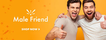 Unfollow male gifts to stop getting updates on your ebay feed. The Best Gifts For Him Cool Unique Gifts Menkind