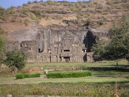 מס' 2 מתוך 54 דברים לעשות בקנצ'יפורם. Kailasa Tempel Wikipedia