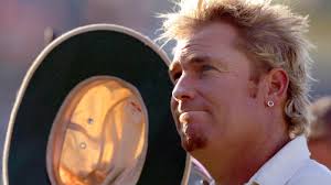 Shane Warne: Remembering the Australia cricket legend one year