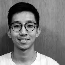 START Disrupt (M) Sdn. Bhd.