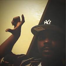 Was George Kittle snubbed? George Kittle had 88 less yards and 3 more TDs  in 2 less games, 34 less receptions, and 59 less targets than Bowers 🐸 🍵