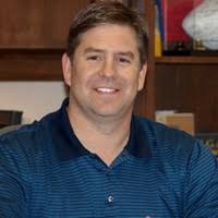 Contact Mark Gallegos, Email: ****@txindigollc.net & Phone Number