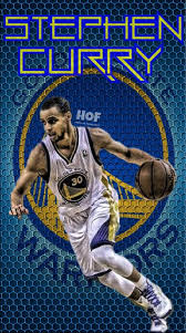 We've got the finest collection of iphone wallpapers on the web, and you can use any/all of them however you wish for free! 50 Stephen Curry Iphone Wallpaper On Wallpapersafari