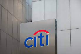 Citi us works to create great experiences and share them with cardmembers here. Citi Wants Revlon Lenders To Return 900m Pymnts Com