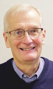 Sparta's “Burst of Adrenaline” to host 16 teams at 2nd annual show choir  competition