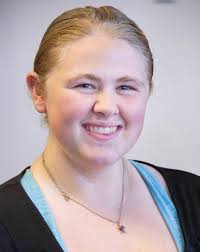 10-11-23 issue by Valley Journal