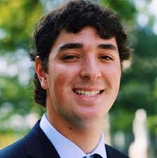 I am incredibly proud to announce that I have graduated Summa Cum Laude  from Loyola University Maryland Sellinger School of Business and Management  with a Bachelor of Business Administration in…