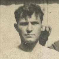 George Belvy Stowe (1885–1964)