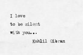 Kahlil Gibran Khalil Gibran Quotes Kahlil Gibran Quotes Kahlil Gibran
