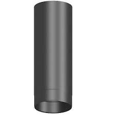 La nostra azienda è produttrice di canne fumarie che possono essere realizzate in acciaio inox 304, cuproinox (rame) e acciaio inox verniciato a polvere color. Canna Fumaria Canne Fumarie Canna Fumaria 1 It
