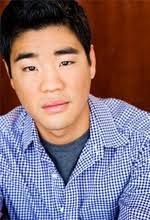 Evergreen (фільм, 2020)