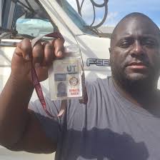 Puerto Rico's Hurricane Curfew Leads to One Death and Use of Taser Against  PREPA Employee