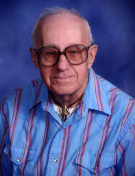 Obituary information for Paul Arthur Weber