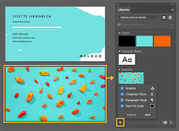 Adobe Creative Cloud For Teams What Is Creative Cloud For