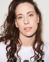 Photo dump of some *recent enough fun lol Concerts, comedy shows, movie  nights, birthdays, beach hangs, Halloween shenanigans... also enjoy the  go-to Arryn pose when I take my phone out lol