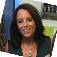 Robert Stiff Email & Phone Number