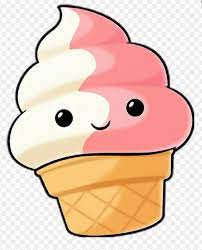 And you have your cute ice cream stick. Drawing Ice Cream Ice Cream Art Cute Cupcake Drawing Ice Cream Cartoon
